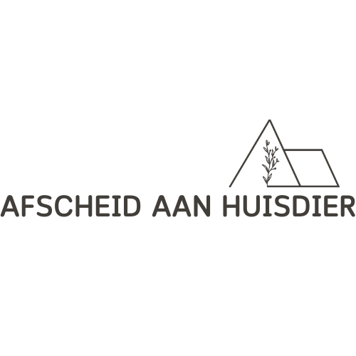 afscheidaanhuisdier